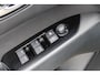 Mazda CX-5 2.0 e-SkyActiv-G M Hybrid 165 Advantage | Incl. 12 maanden garantie | Trekhaak | 360° camera | Apple carplay/Android auto | Stoel/stuurverwarming | Head-up display | DAB radio | Navigatie |