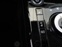 Kia Niro EV Light Advanced 64.8 kWh | Stoel / Stuurwielverwarming | Navigatie | Parkeercamera | Cruise Control Adaptief |