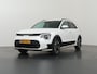 Kia Niro EV Light Advanced 64.8 kWh | Stoel / Stuurwielverwarming | Navigatie | Parkeercamera | Cruise Control Adaptief |
