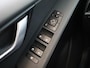 Kia Niro EV Light Advanced 64.8 kWh | Stoel / Stuurwielverwarming | Navigatie | Parkeercamera | Cruise Control Adaptief |