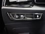 Kia Niro EV Light Advanced 64.8 kWh | Stoel / Stuurwielverwarming | Navigatie | Parkeercamera | Cruise Control Adaptief |