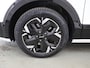 Kia Niro EV Light Advanced 64.8 kWh | Stoel / Stuurwielverwarming | Navigatie | Parkeercamera | Cruise Control Adaptief |