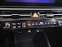 Kia Niro EV Light Advanced 64.8 kWh | Stoel / Stuurwielverwarming | Navigatie | Parkeercamera | Cruise Control Adaptief |
