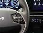 Kia Niro EV Light Advanced 64.8 kWh | Stoel / Stuurwielverwarming | Navigatie | Parkeercamera | Cruise Control Adaptief |