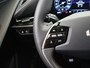 Kia Niro EV Light Advanced 64.8 kWh | Stoel / Stuurwielverwarming | Navigatie | Parkeercamera | Cruise Control Adaptief |