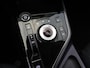 Kia Niro EV Light Advanced 64.8 kWh | Stoel / Stuurwielverwarming | Navigatie | Parkeercamera | Cruise Control Adaptief |