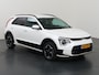 Kia Niro EV Light Advanced 64.8 kWh | Stoel / Stuurwielverwarming | Navigatie | Parkeercamera | Cruise Control Adaptief |