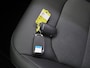 Kia Niro EV Light Advanced 64.8 kWh | Stoel / Stuurwielverwarming | Navigatie | Parkeercamera | Cruise Control Adaptief |