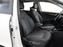 Kia Niro EV Light Advanced 64.8 kWh | Stoel / Stuurwielverwarming | Navigatie | Parkeercamera | Cruise Control Adaptief |