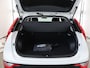 Kia Niro EV Light Advanced 64.8 kWh | Stoel / Stuurwielverwarming | Navigatie | Parkeercamera | Cruise Control Adaptief |