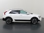 Kia Niro EV Light Advanced 64.8 kWh | Stoel / Stuurwielverwarming | Navigatie | Parkeercamera | Cruise Control Adaptief |