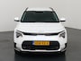 Kia Niro EV Light Advanced 64.8 kWh | Stoel / Stuurwielverwarming | Navigatie | Parkeercamera | Cruise Control Adaptief |