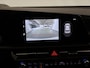 Kia Niro EV Light Advanced 64.8 kWh | Stoel / Stuurwielverwarming | Navigatie | Parkeercamera | Cruise Control Adaptief |