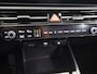 Kia Niro EV Light Advanced 64.8 kWh | Stoel / Stuurwielverwarming | Navigatie | Parkeercamera | Cruise Control Adaptief |
