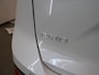 Kia Niro EV Light Advanced 64.8 kWh | Stoel / Stuurwielverwarming | Navigatie | Parkeercamera | Cruise Control Adaptief |