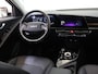 Kia Niro EV Light Advanced 64.8 kWh | Stoel / Stuurwielverwarming | Navigatie | Parkeercamera | Cruise Control Adaptief |