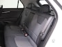 Kia Niro EV Light Advanced 64.8 kWh | Stoel / Stuurwielverwarming | Navigatie | Parkeercamera | Cruise Control Adaptief |