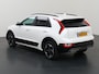 Kia Niro EV Light Advanced 64.8 kWh | Stoel / Stuurwielverwarming | Navigatie | Parkeercamera | Cruise Control Adaptief |