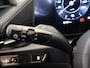 Kia Niro EV Light Advanced 64.8 kWh | Stoel / Stuurwielverwarming | Navigatie | Parkeercamera | Cruise Control Adaptief |