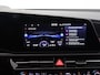 Kia Niro EV Light Advanced 64.8 kWh | Stoel / Stuurwielverwarming | Navigatie | Parkeercamera | Cruise Control Adaptief |