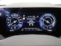Kia Niro EV Light Advanced 64.8 kWh | Stoel / Stuurwielverwarming | Navigatie | Parkeercamera | Cruise Control Adaptief |