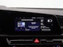 Kia Niro EV Light Advanced 64.8 kWh | Stoel / Stuurwielverwarming | Navigatie | Parkeercamera | Cruise Control Adaptief |