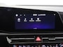 Kia Niro EV Light Advanced 64.8 kWh | Stoel / Stuurwielverwarming | Navigatie | Parkeercamera | Cruise Control Adaptief |