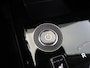 Kia Niro EV Light Advanced 64.8 kWh | Stoel / Stuurwielverwarming | Navigatie | Parkeercamera | Cruise Control Adaptief |