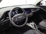 Kia Niro EV Light Advanced 64.8 kWh | Stoel / Stuurwielverwarming | Navigatie | Parkeercamera | Cruise Control Adaptief |