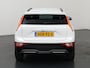 Kia Niro EV Light Advanced 64.8 kWh | Stoel / Stuurwielverwarming | Navigatie | Parkeercamera | Cruise Control Adaptief |