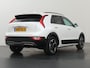 Kia Niro EV Light Advanced 64.8 kWh | Stoel / Stuurwielverwarming | Navigatie | Parkeercamera | Cruise Control Adaptief |