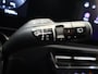 Kia Niro EV Light Advanced 64.8 kWh | Stoel / Stuurwielverwarming | Navigatie | Parkeercamera | Cruise Control Adaptief |