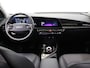 Kia Niro EV Light Advanced 64.8 kWh | Stoel / Stuurwielverwarming | Navigatie | Parkeercamera | Cruise Control Adaptief |