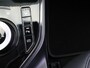 Kia Niro EV Light Advanced 64.8 kWh | Stoel / Stuurwielverwarming | Navigatie | Parkeercamera | Cruise Control Adaptief |