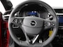 Opel Corsa 1.2 Turbo Hybrid 100pk GS Automaat DEMO ! Navigatie Apple Carplay/Android Auto Camera Parkeersensoren Cruise Control Dodehoek assistent Airco Lichtmetalen velgen Virtual Cockpit