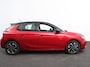 Opel Corsa 1.2 Turbo Hybrid 100pk GS Automaat DEMO ! Navigatie Apple Carplay/Android Auto Camera Parkeersensoren Cruise Control Dodehoek assistent Airco Lichtmetalen velgen Virtual Cockpit
