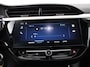 Opel Corsa 1.2 Turbo Hybrid 100pk GS Automaat DEMO ! Navigatie Apple Carplay/Android Auto Camera Parkeersensoren Cruise Control Dodehoek assistent Airco Lichtmetalen velgen Virtual Cockpit