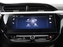 Opel Corsa 1.2 Turbo Hybrid 100pk GS Automaat DEMO ! Navigatie Apple Carplay/Android Auto Camera Parkeersensoren Cruise Control Dodehoek assistent Airco Lichtmetalen velgen Virtual Cockpit