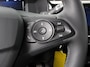 Opel Corsa 1.2 Turbo Hybrid 100pk GS Automaat DEMO ! Navigatie Apple Carplay/Android Auto Camera Parkeersensoren Cruise Control Dodehoek assistent Airco Lichtmetalen velgen Virtual Cockpit