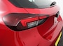 Opel Corsa 1.2 Turbo Hybrid 100pk GS Automaat DEMO ! Navigatie Apple Carplay/Android Auto Camera Parkeersensoren Cruise Control Dodehoek assistent Airco Lichtmetalen velgen Virtual Cockpit