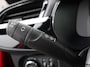 Opel Corsa 1.2 Turbo Hybrid 100pk GS Automaat DEMO ! Navigatie Apple Carplay/Android Auto Camera Parkeersensoren Cruise Control Dodehoek assistent Airco Lichtmetalen velgen Virtual Cockpit