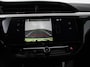 Opel Corsa 1.2 Turbo Hybrid 100pk GS Automaat DEMO ! Navigatie Apple Carplay/Android Auto Camera Parkeersensoren Cruise Control Dodehoek assistent Airco Lichtmetalen velgen Virtual Cockpit