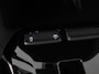Opel Corsa 1.2 Turbo Hybrid 100pk GS Automaat DEMO ! Navigatie Apple Carplay/Android Auto Camera Parkeersensoren Cruise Control Dodehoek assistent Airco Lichtmetalen velgen Virtual Cockpit
