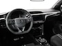 Opel Corsa 1.2 Turbo Hybrid 100pk GS Automaat DEMO ! Navigatie Apple Carplay/Android Auto Camera Parkeersensoren Cruise Control Dodehoek assistent Airco Lichtmetalen velgen Virtual Cockpit