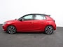 Opel Corsa 1.2 Turbo Hybrid 100pk GS Automaat DEMO ! Navigatie Apple Carplay/Android Auto Camera Parkeersensoren Cruise Control Dodehoek assistent Airco Lichtmetalen velgen Virtual Cockpit