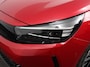 Opel Corsa 1.2 Turbo Hybrid 100pk GS Automaat DEMO ! Navigatie Apple Carplay/Android Auto Camera Parkeersensoren Cruise Control Dodehoek assistent Airco Lichtmetalen velgen Virtual Cockpit
