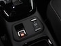 Opel Corsa 1.2 Turbo Hybrid 100pk GS Automaat DEMO ! Navigatie Apple Carplay/Android Auto Camera Parkeersensoren Cruise Control Dodehoek assistent Airco Lichtmetalen velgen Virtual Cockpit