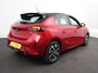 Opel Corsa 1.2 Turbo Hybrid 100pk GS Automaat DEMO ! Navigatie Apple Carplay/Android Auto Camera Parkeersensoren Cruise Control Dodehoek assistent Airco Lichtmetalen velgen Virtual Cockpit