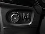 Opel Corsa 1.2 Turbo Hybrid 100pk GS Automaat DEMO ! Navigatie Apple Carplay/Android Auto Camera Parkeersensoren Cruise Control Dodehoek assistent Airco Lichtmetalen velgen Virtual Cockpit