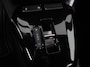 Opel Corsa 1.2 Turbo Hybrid 100pk GS Automaat DEMO ! Navigatie Apple Carplay/Android Auto Camera Parkeersensoren Cruise Control Dodehoek assistent Airco Lichtmetalen velgen Virtual Cockpit